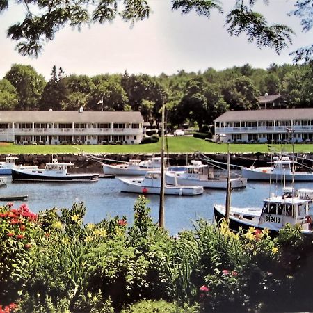 Auberge On The Cove Μοτέλ Ogunquit Εξωτερικό φωτογραφία